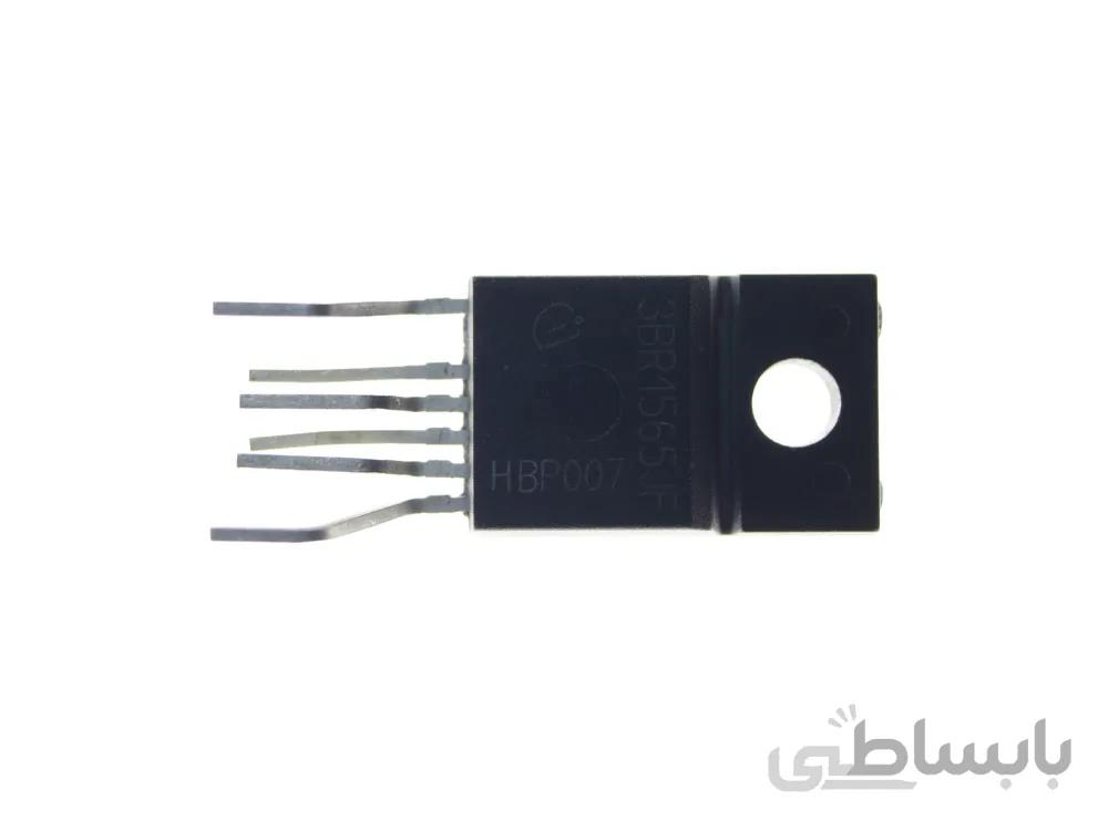 3BR1565JF
