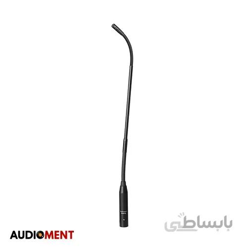 میکروفن آدیو تکنیکا Audio-Technica ES915C18