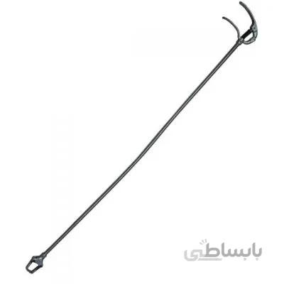 انبر لوله بازکنی