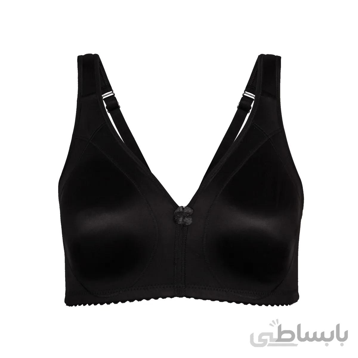 سوتین طرح ترک اما 3022