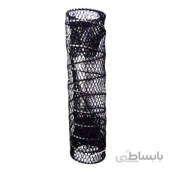 بیگودی مدل 01