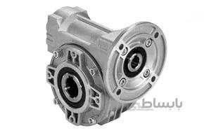 گیربکس حلزونی Hydromec
