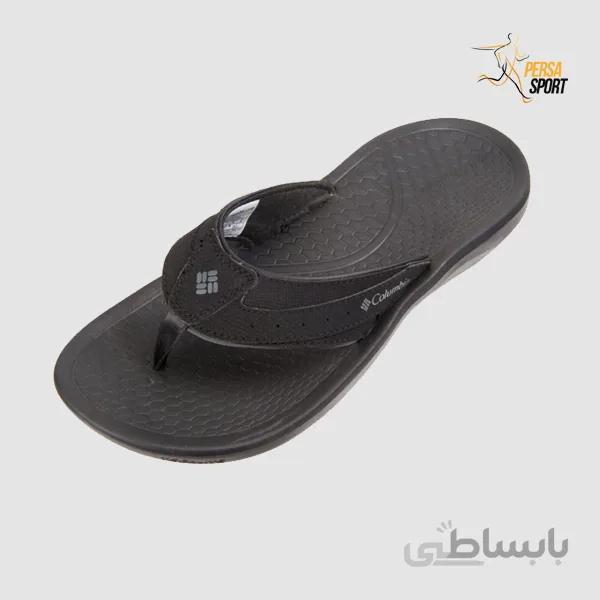 صندل کلمبیا TECHSUN FLIP