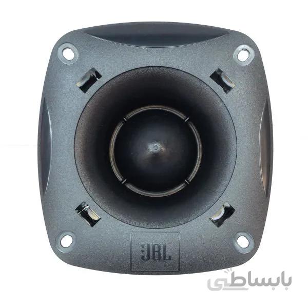 سوپر تیوتر جی بی ال ST200