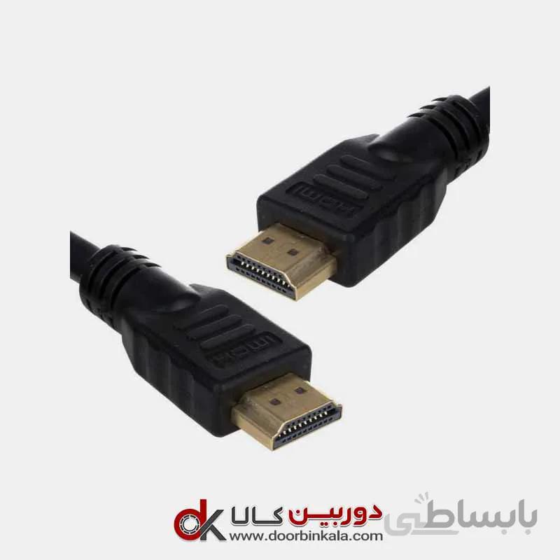 کابل اچ دی ام آی 10متری | cable hdmi 10m