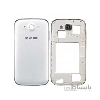 قاب Org Housing I9082 Galaxy Grand White