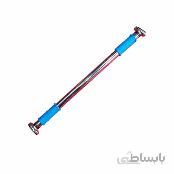 میل بارفیکس سه‌ لول