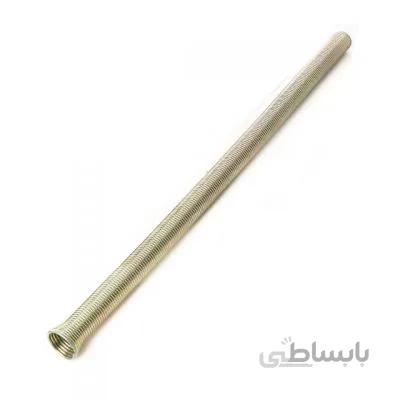 فنر خم کن لوله پنج لایه روکار رستگار صنعت مدل SBE-16