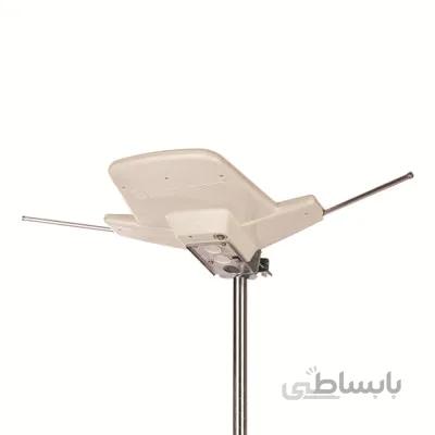 آنتن هوایی سیماران مدل SAB-50T