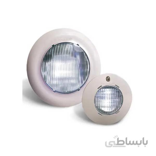 چراغ استخر مدل LPLUS11050 هایواردHayward