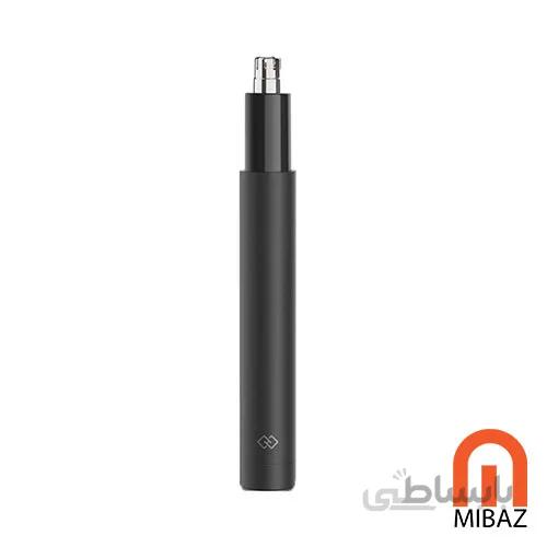 مو زن بینی شیائومی Mijia HN1 ا Mijia Nose Hair Trimmer HN1