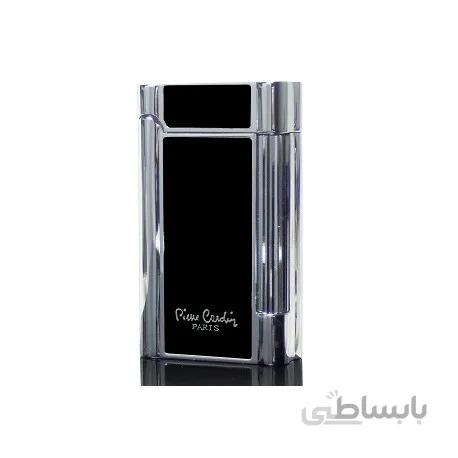 فندک اصل پیرکاردین مدل MFH 222-03 | فرانسه