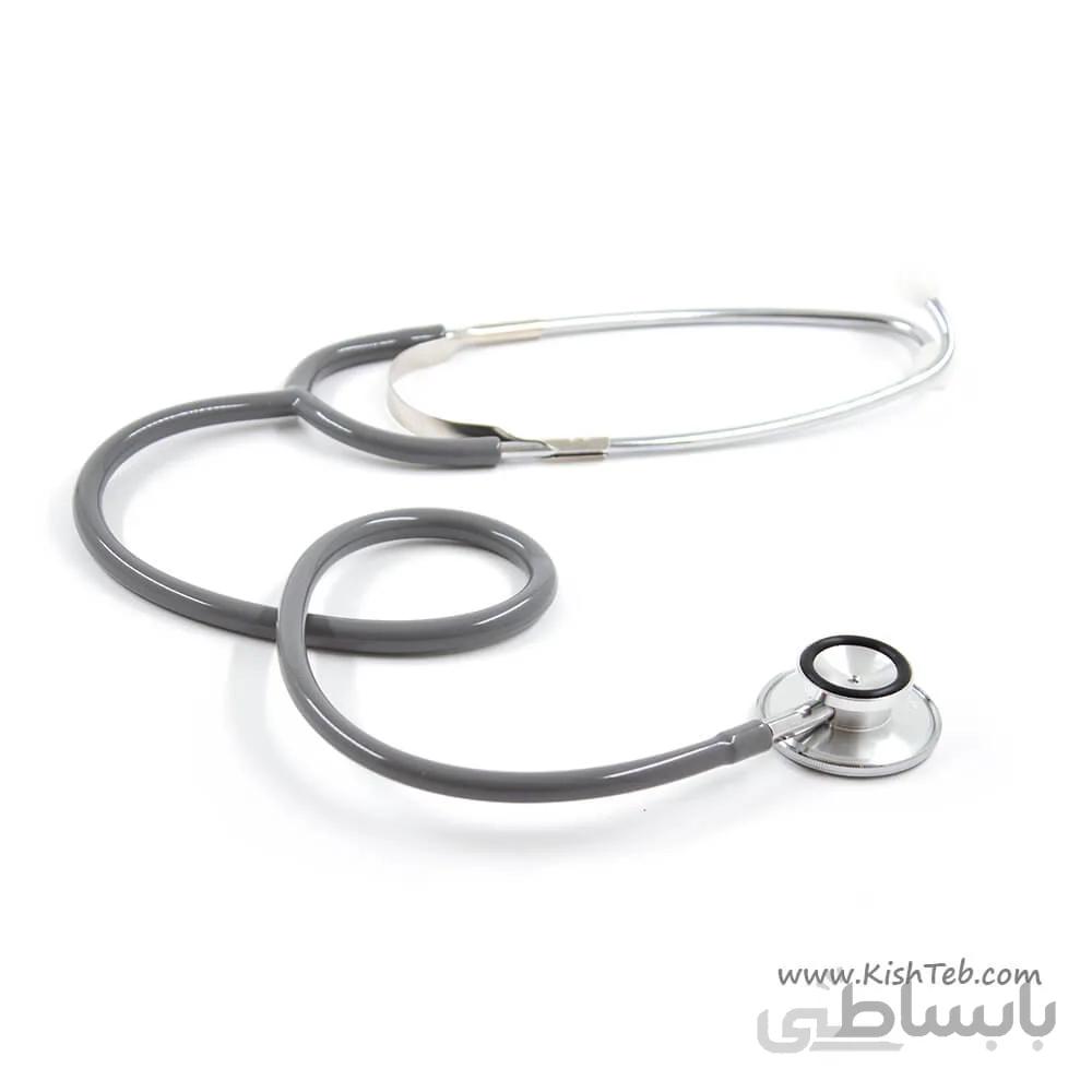 گوشی پزشکی آلپیکادو مدل FT-801