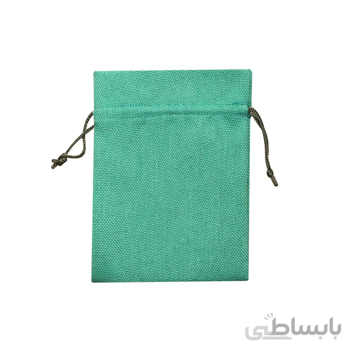 کیسه از بالا جمع شو سپیدوک مدل M19