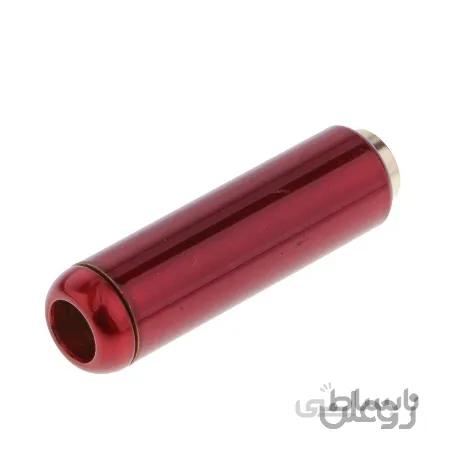 فیش هدفون مادگی AUX سنهایزر فلزی
