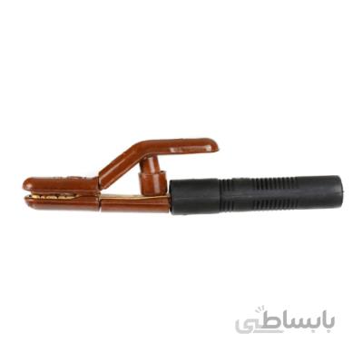 انبر جوشکاری شیلدر مدلSH500A ظرفیت 500آمپر