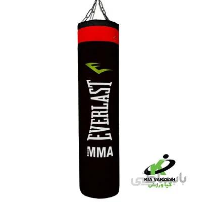 کیسه بوکس ۱۷۰ سانتی متری کانتینری - مشخصات، قیمت و خرید ا container boxing bag 170 cm
