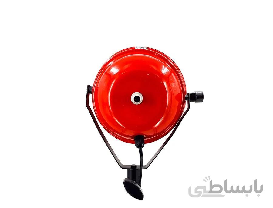 نور ثابت تی فوتو مدل Tefoto smd 35W