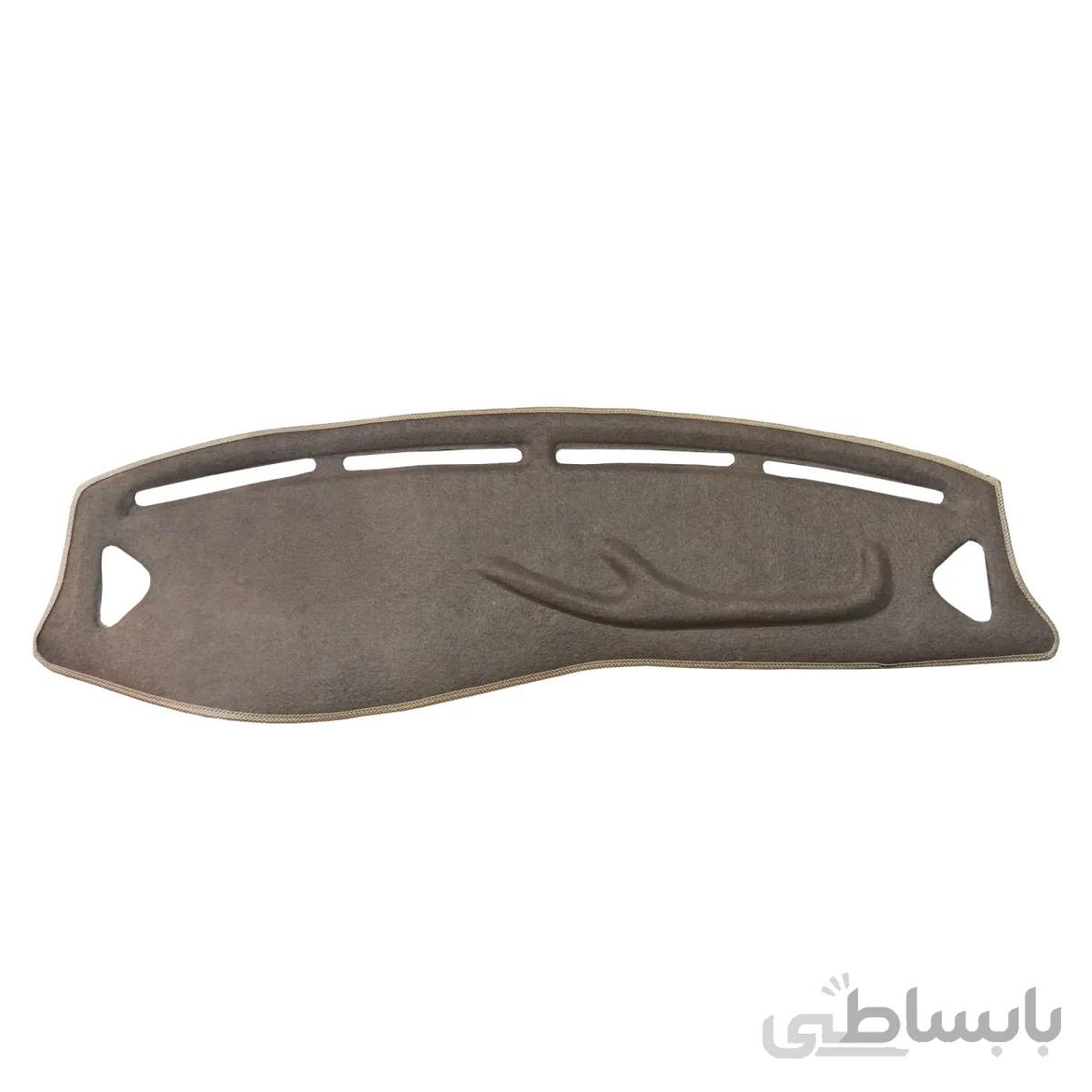 روکش داشبورد رایکو مناسب برای سمند