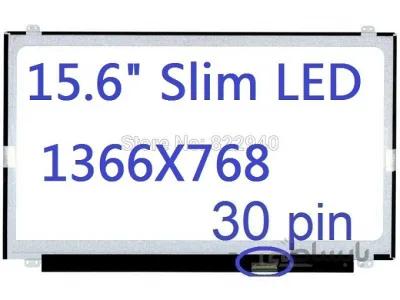 صفحه نمایش ال ای دی - ال سی دی لپ تاپ ایسوس ASUS LCD R510 R556 R557 - 003
