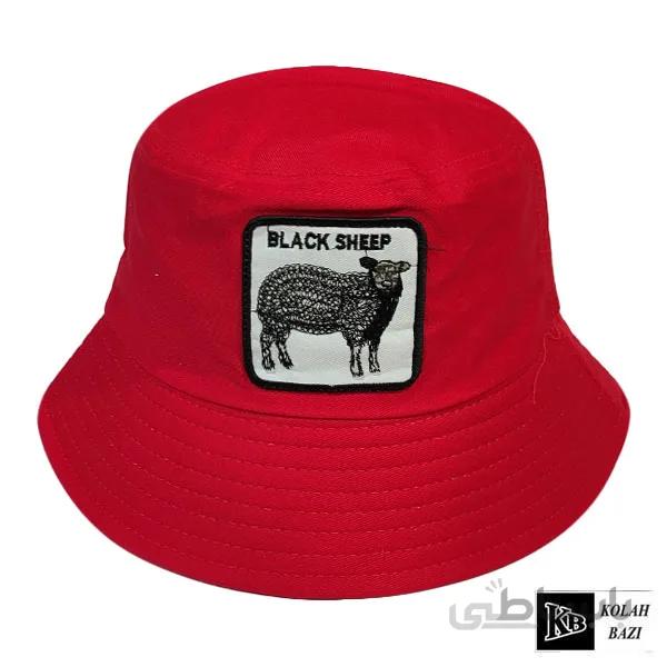 کلاه باکت مدل bu54 ا bucket hats bu54