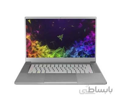 لپ تاپ گیمینگ ریزر بلید Razer Blade RZ09-0270
