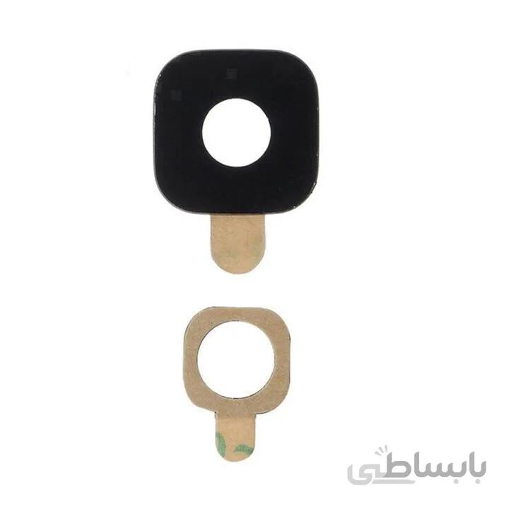 شیشه دوربین موبایل سامسونگ گلکسی Samsung Galaxy J5 Prime SM-G570