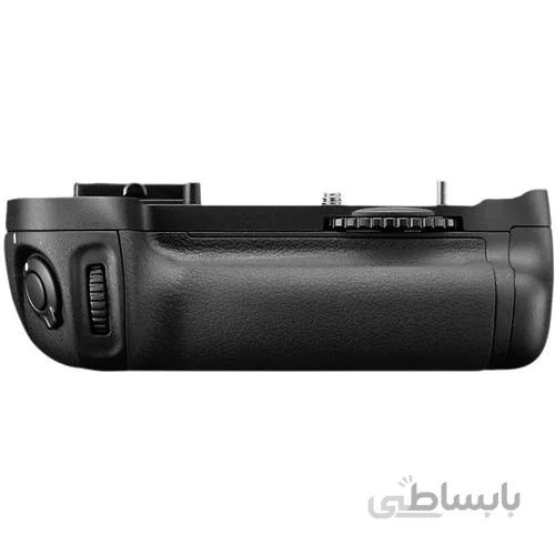 باتری گریپ نیکون Nikon MB-D14 Grip مشابه اصل