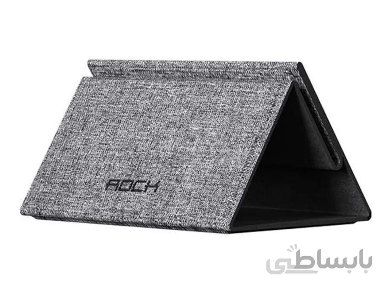 پایه نگهدارنده رومیزی راک Rock RPH0959 Desktop Stand Plus ا Rock RPH0959 Sesktop Stand Plus