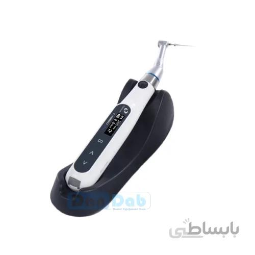 اندو موتور | Eighteeth E-Connect PRO