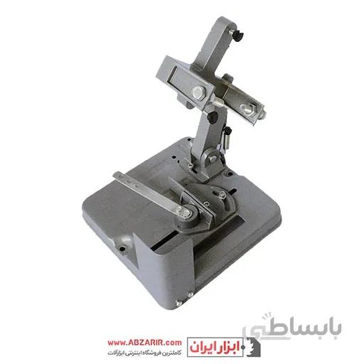 پایه سنگ فرز محک مدل ST-230 ا ST-230
