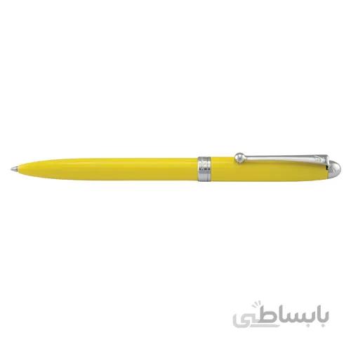 خودکار ملودی مدل MELODY 50