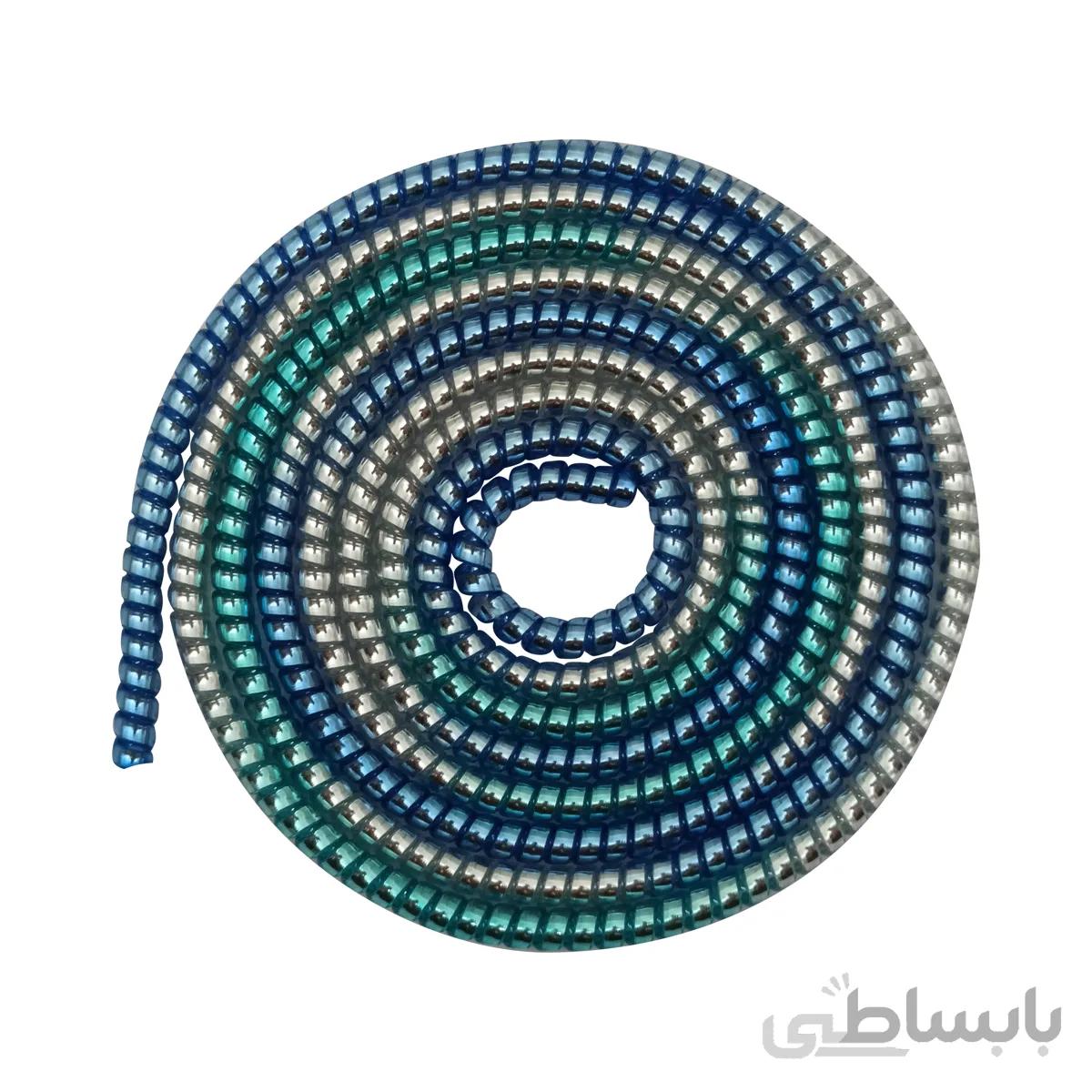 محافظ کابل صدفی مدل MB101