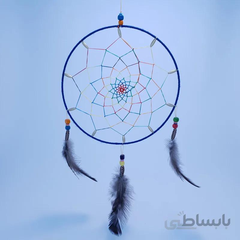 دریمکچر 161904