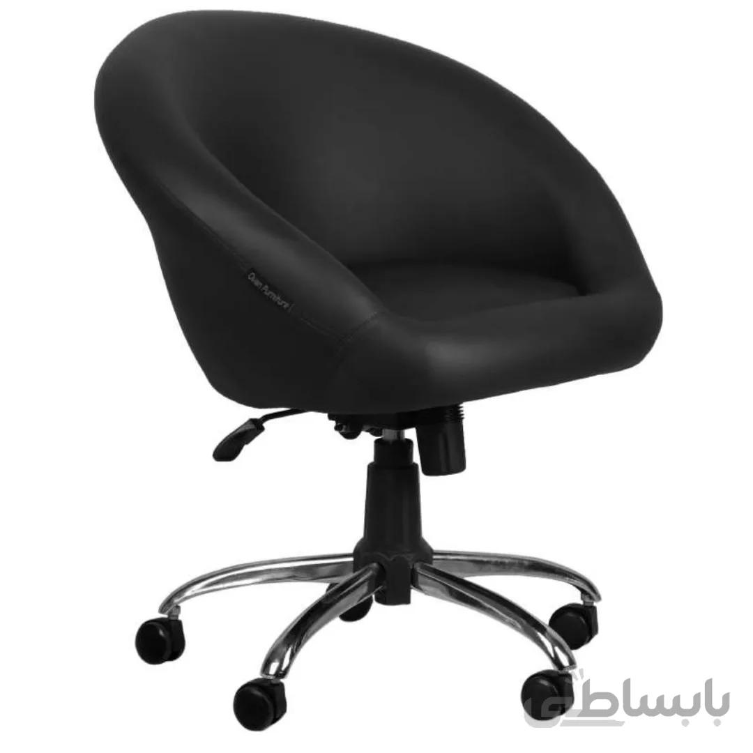 صندلی اداری مدلKoop