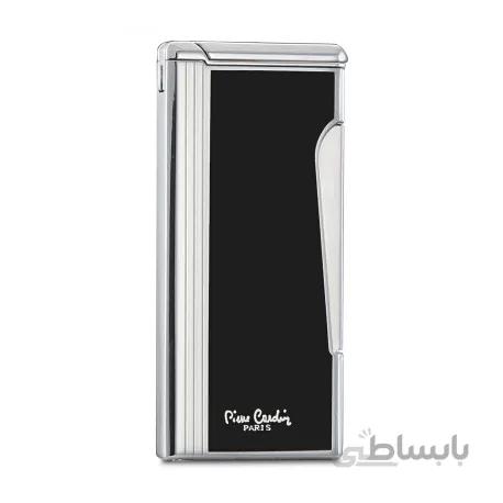 فندک اصل پیرکاردین مدل MFH 276-04 | فرانسه