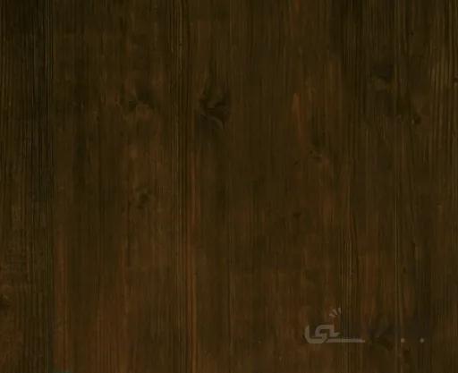 کفپوش آرتا کد F07-099