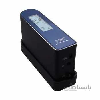 براقیت سنج اف آر یو مدل WG60