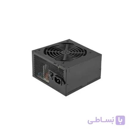 پاور سیلور استون 750 وات ET750-G GOLD