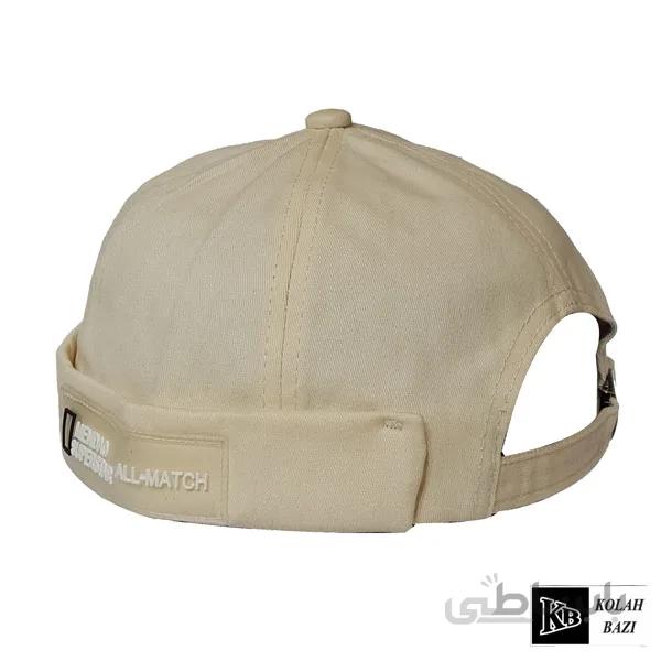 کلاه لئونی c175 ا Classic hat c175
