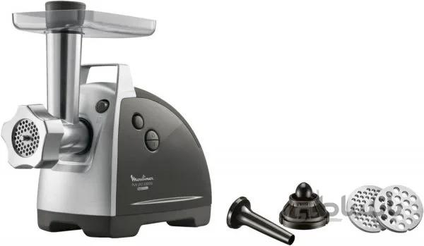 چرخ گوشت مولینکس فرانسه Moulinex ME6868 Fleischwolf