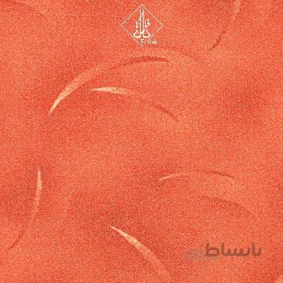 موکت پالاز طرح خزان ۴۵۵۱