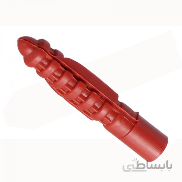 رولپلاک 8 سانت