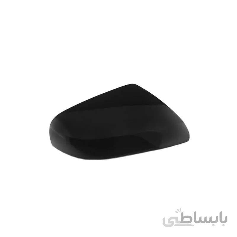 قاب آینه بغل راست رانا کروز