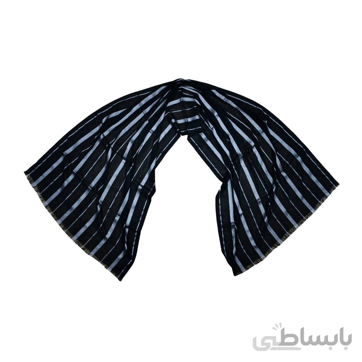 شال زنانه تی پوت مدل 6411