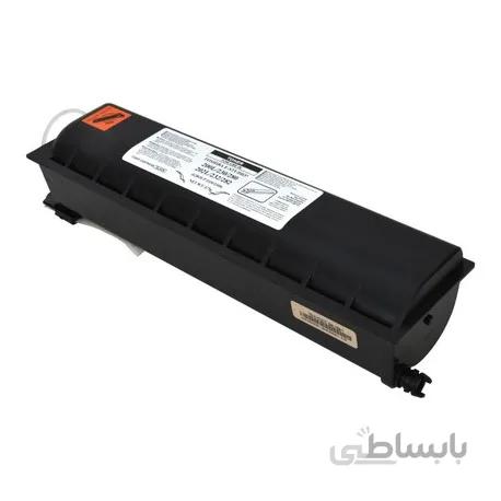 تونر کارتریج توشیبا Toshiba T-2320 گرم بالا