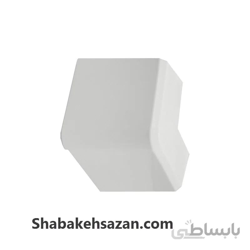 زانوی خارجی 50*101