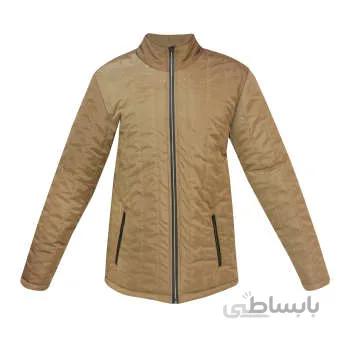 کاپشن مردانه پاتن جامه مدل 111021990204846