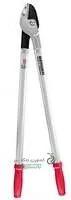 قیچی شاخه زن مدل ۴۲۷۰ ا Branch Picker Scissors Model 4270