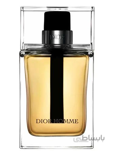 عطر ادکلن دیور مدل هوم Dior Homme